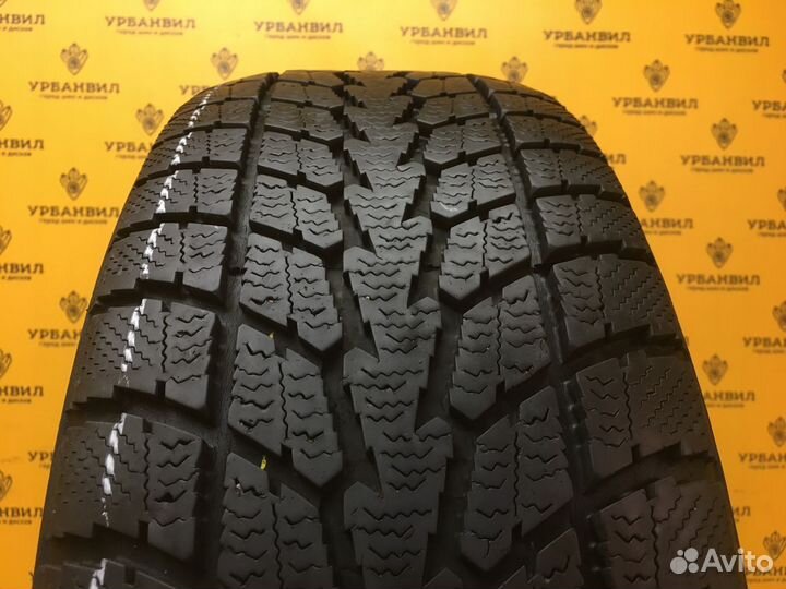 Toyo Winter Tranpath S1 225/55 R18 95Q