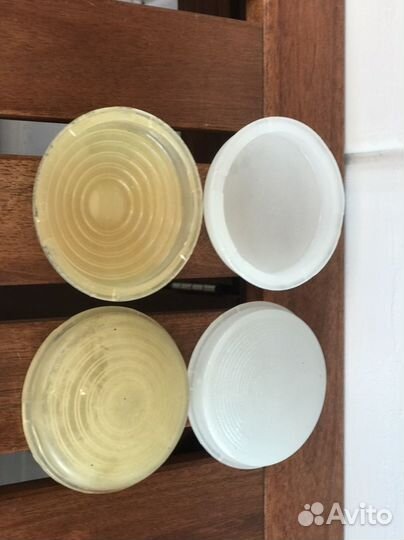 Фары на педальный москвич 1 2 3 сериии