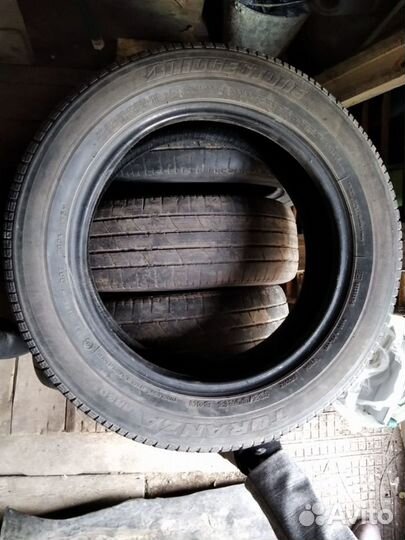 Doral SDL 60 185/60 R15 22G