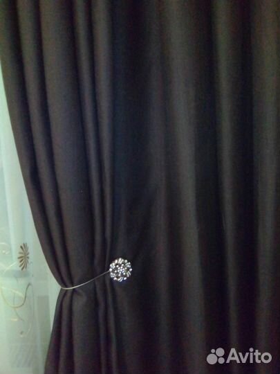 Ткани премиум класса, сатин, тенсель