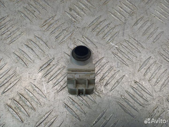 Датчик парковки Hyundai Ix 35 2.0 G4KD 150Л.С 2011