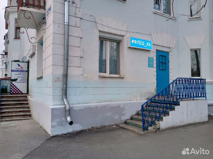 Зарядные устройства для iPhone