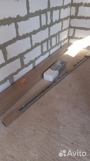 Ворота. Секционные. Гаражные. Hormann. Хёрманн