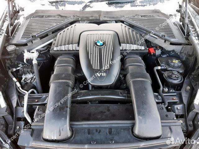 Запчасти бмв е70