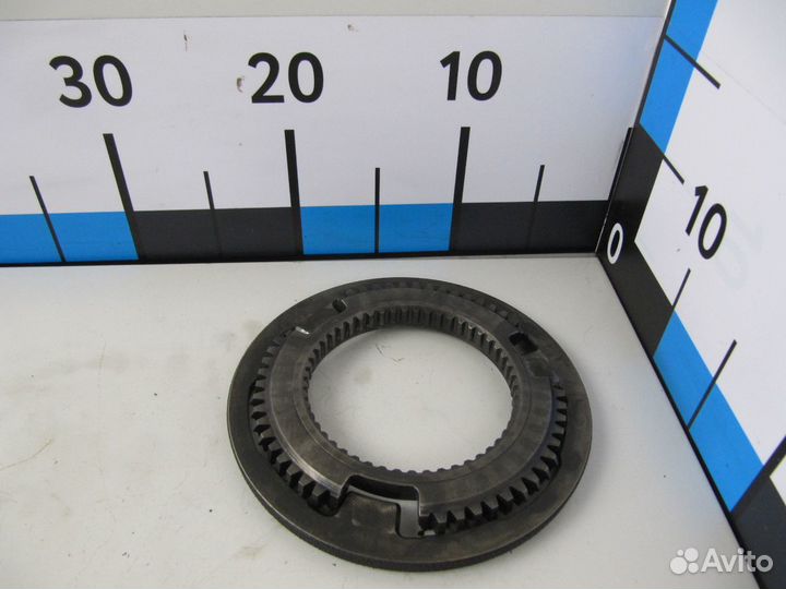 Кольцо синхронизатора Mercedes Benz Actros MP3