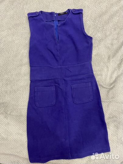 Женские вещи пакетом 44