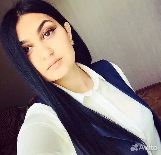 Репетитор начальных классов