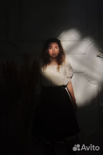 Ораторское искусство / актёрское мастерство