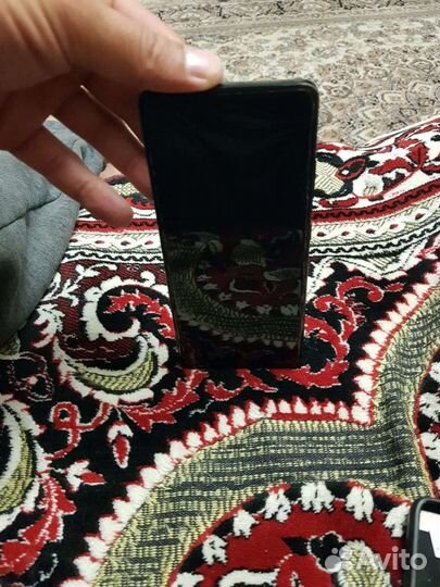 Мобильные телефоны бу samsung galaxy s21 ultra