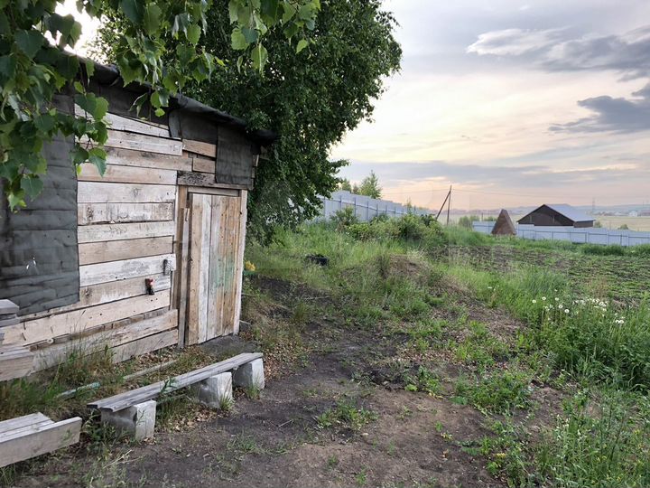 Дом 180 м² на участке 15 сот.