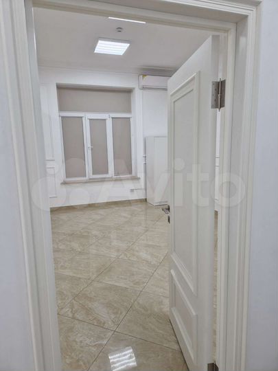 Свободного назначения, 80 м²