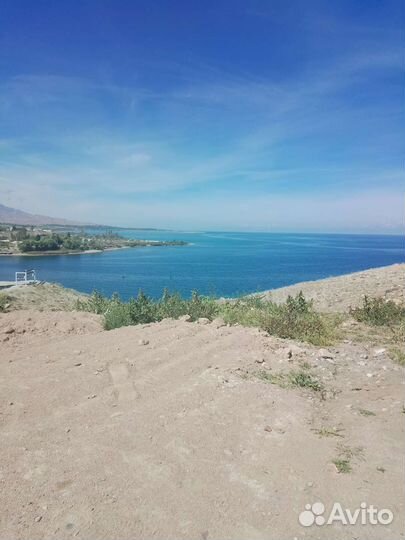 Подсобный на стройку