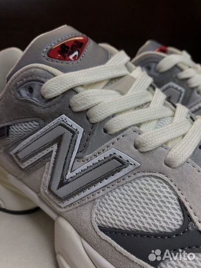 Кроссовки мужские New balance 9060