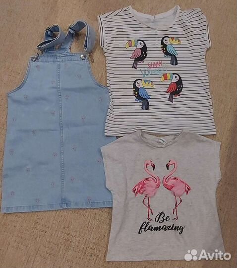 Продам платья,юбки шорты,кофты