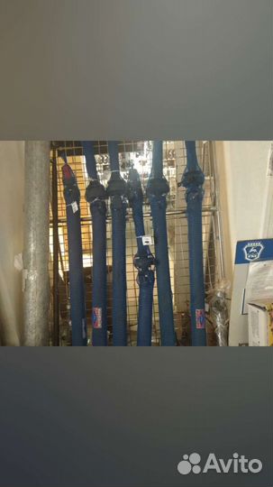 Лобовое стекло на газель