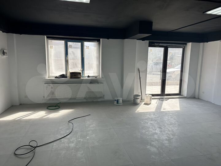 Свободного назначения, 68.1 м²