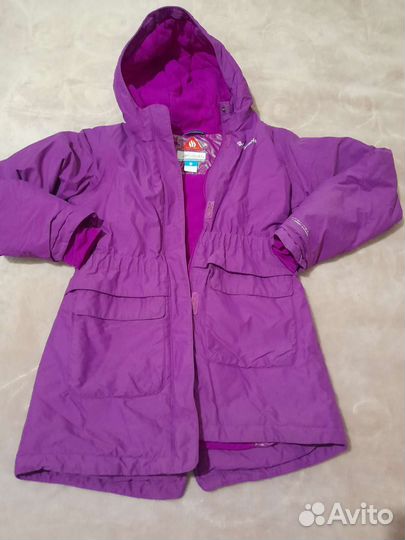 Сабы 40 размер