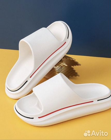 Сланцы женские