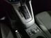 Ford Focus 1.6 AMT, 2012, 200 000 км с пробегом, цена 710000 руб.
