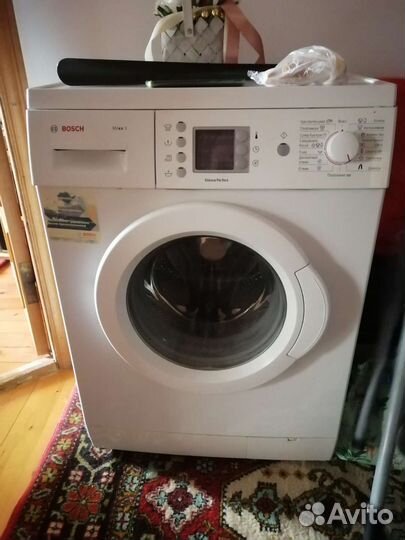 Ремонт бытовой техники на дому