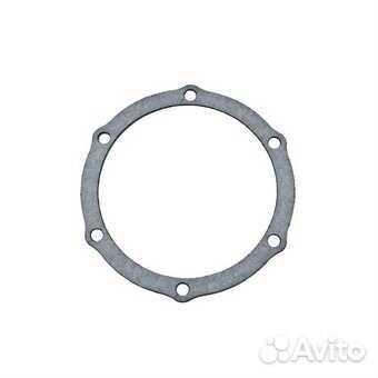 Прокладка 98400781 case IH