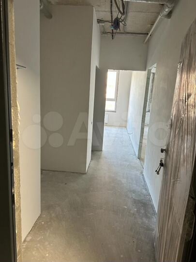 Помещение свободного назначения, 40.7 м²