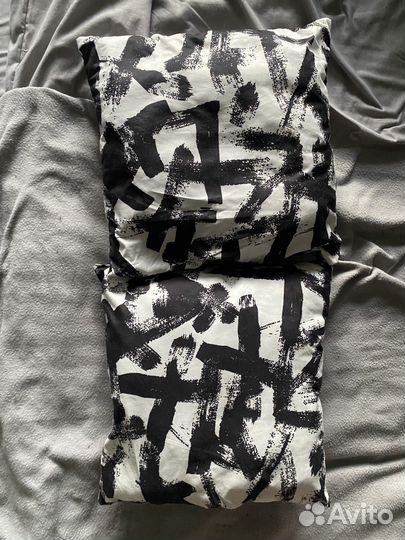 Подушки икея