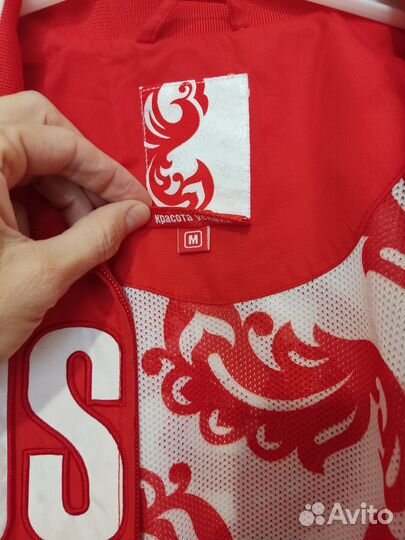 Олимпиада сочи 2014 куртка, толстовка, брелок