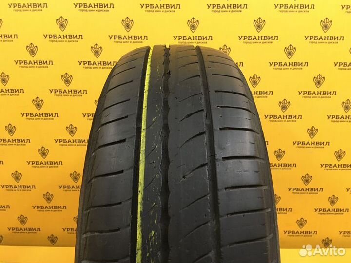 Pirelli Cinturato P1 185/65 R15 88H