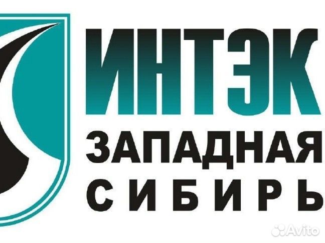 Начальник-инженер пто