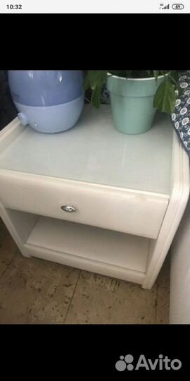 Перетяжка и ремонт мебели