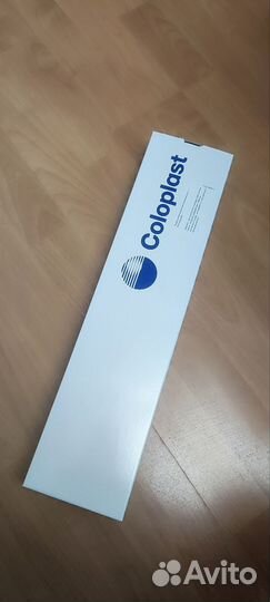 Катетеры урологические Coloplast