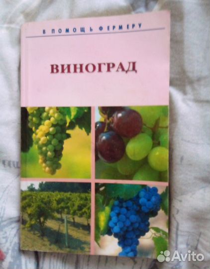 Книга о цветах кустар дерев. Ян Ван Неер, Хессайон
