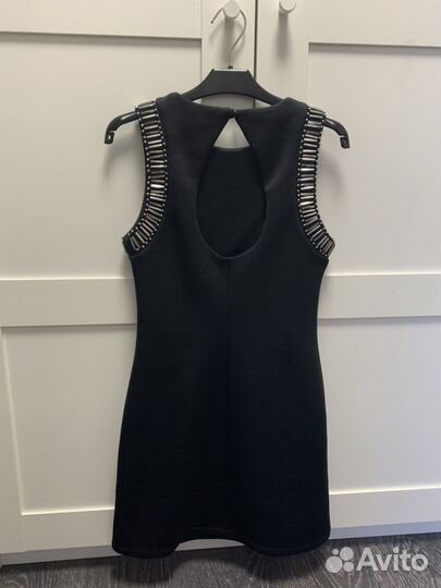 Платье ASOS Petite размер 40-42