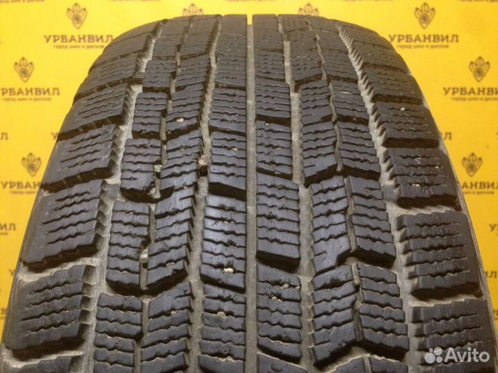 Goodyear Ice Navi Zea 205/65 R15