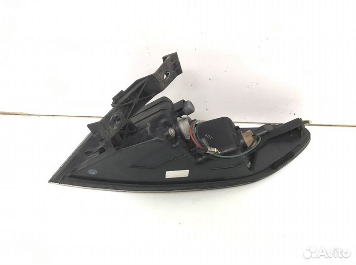 Фонарь Honda Civic (2006-2012)