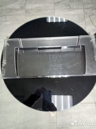 Панель ящика морозильной камеры для холодильника i