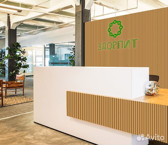 Пвх стеновые панели