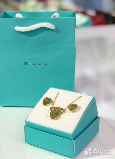 Подарок для девушки