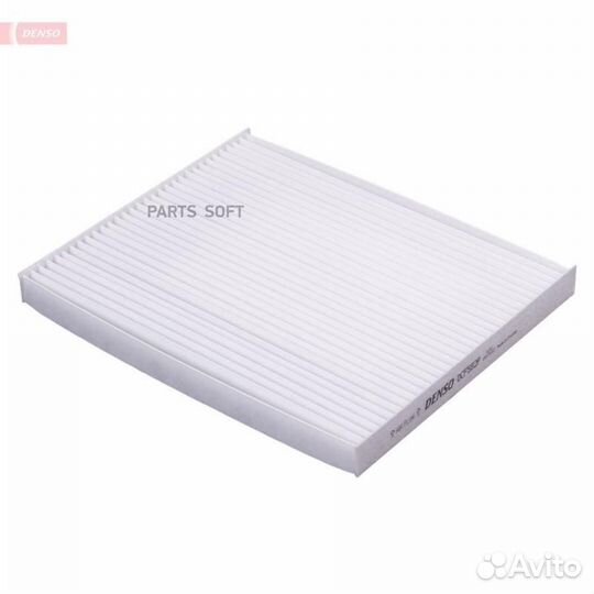 Denso DCF582P Фильтр салонный