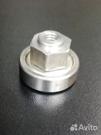 Ролик Krone 24мм