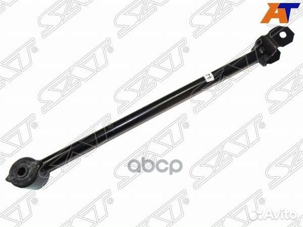 Рычаг подвески продольный ST-48780-48020 Sat