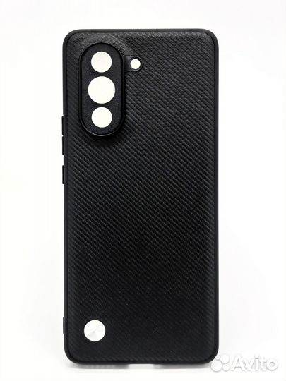 Чехол бампер huawei Nova 10 / 10Pro