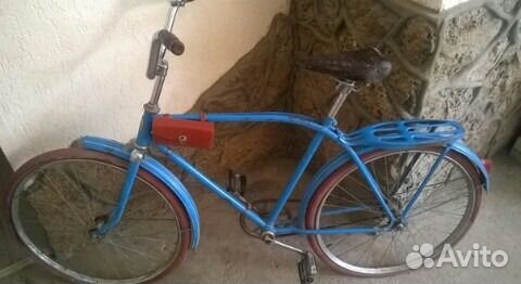 Евпатория велосипеды бу. Евпатория велосипеды бу. Велосипед wheeler ecorider inspire deep. Синглспид из хвз. Хвз синглспид.