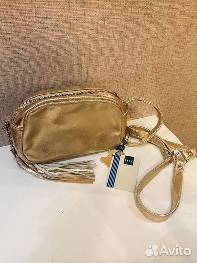 Сумка женская ralf