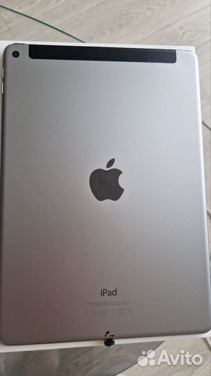 Apple iPad air 2