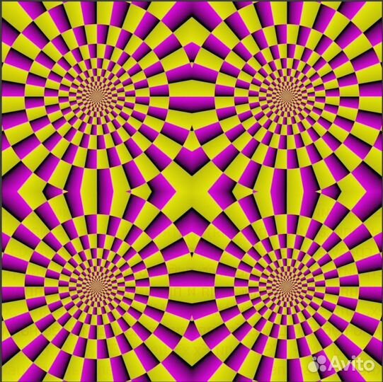 Требуется Водитель Категории В на своём авто Беспл