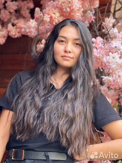 Запуск бизнеса на Wb, Ozon, Яндекс маркет