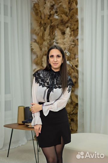 Банкротство граждан