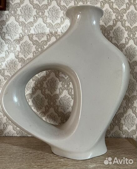 Кувшин СССР